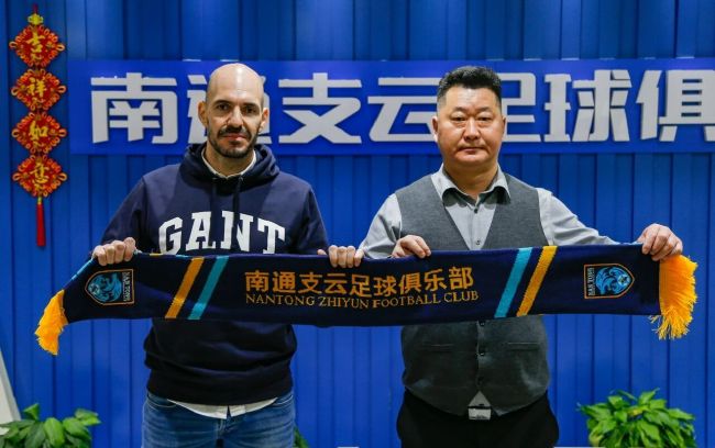 gay无套gaygay无套